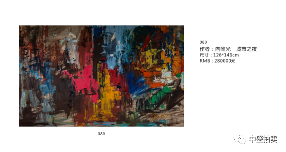 640 (6).png