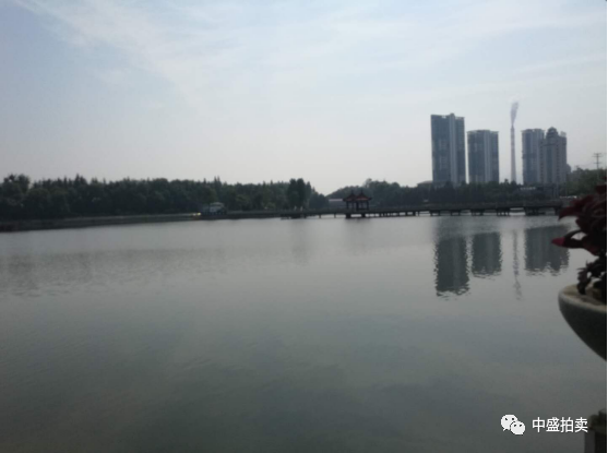 微信图片_202303021515482.png