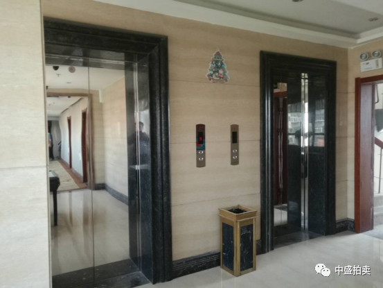 微信图片_202303021515485.png