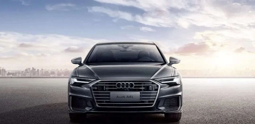 旧机动车拍卖！！车好不贵！！