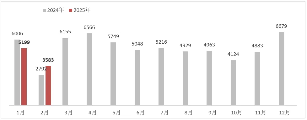 11_看图王.web.jpg
