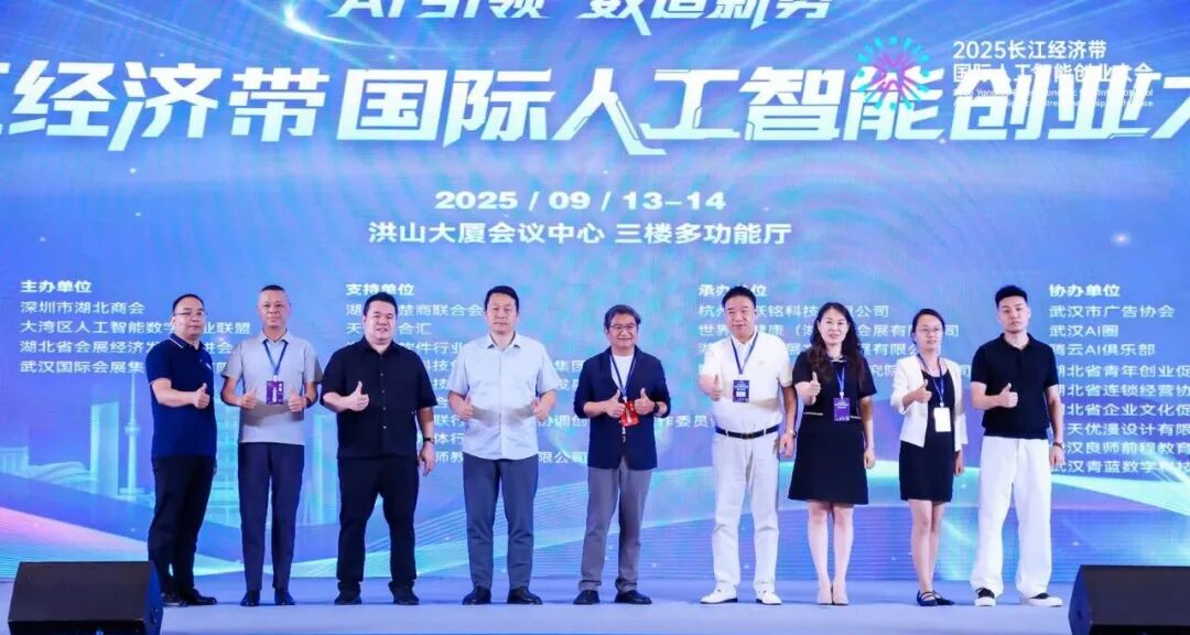 图片 1.png