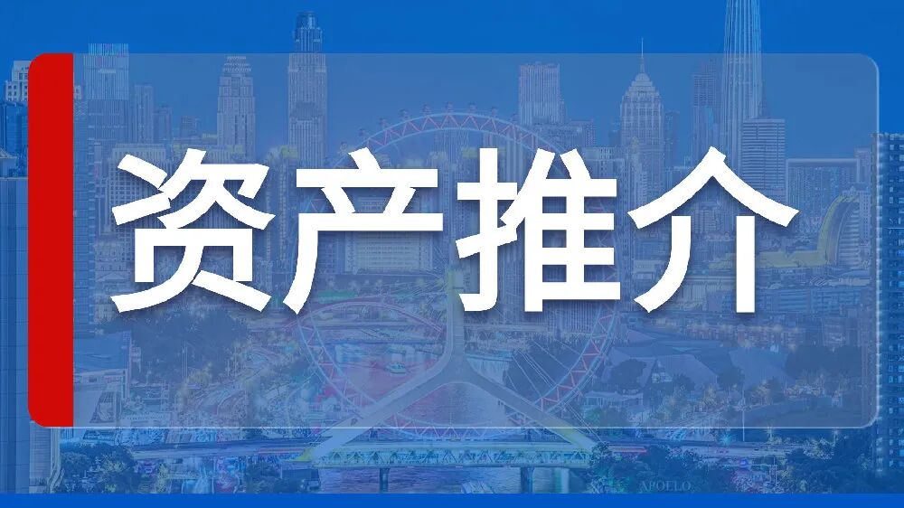 武汉两大核心地段法拍资产，为何是当下不容错过的价值洼地？
